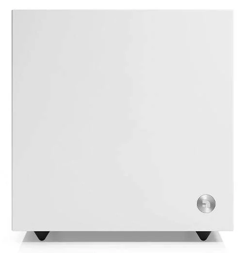 Сабвуфер Audio Pro SW-5 White - рис.1