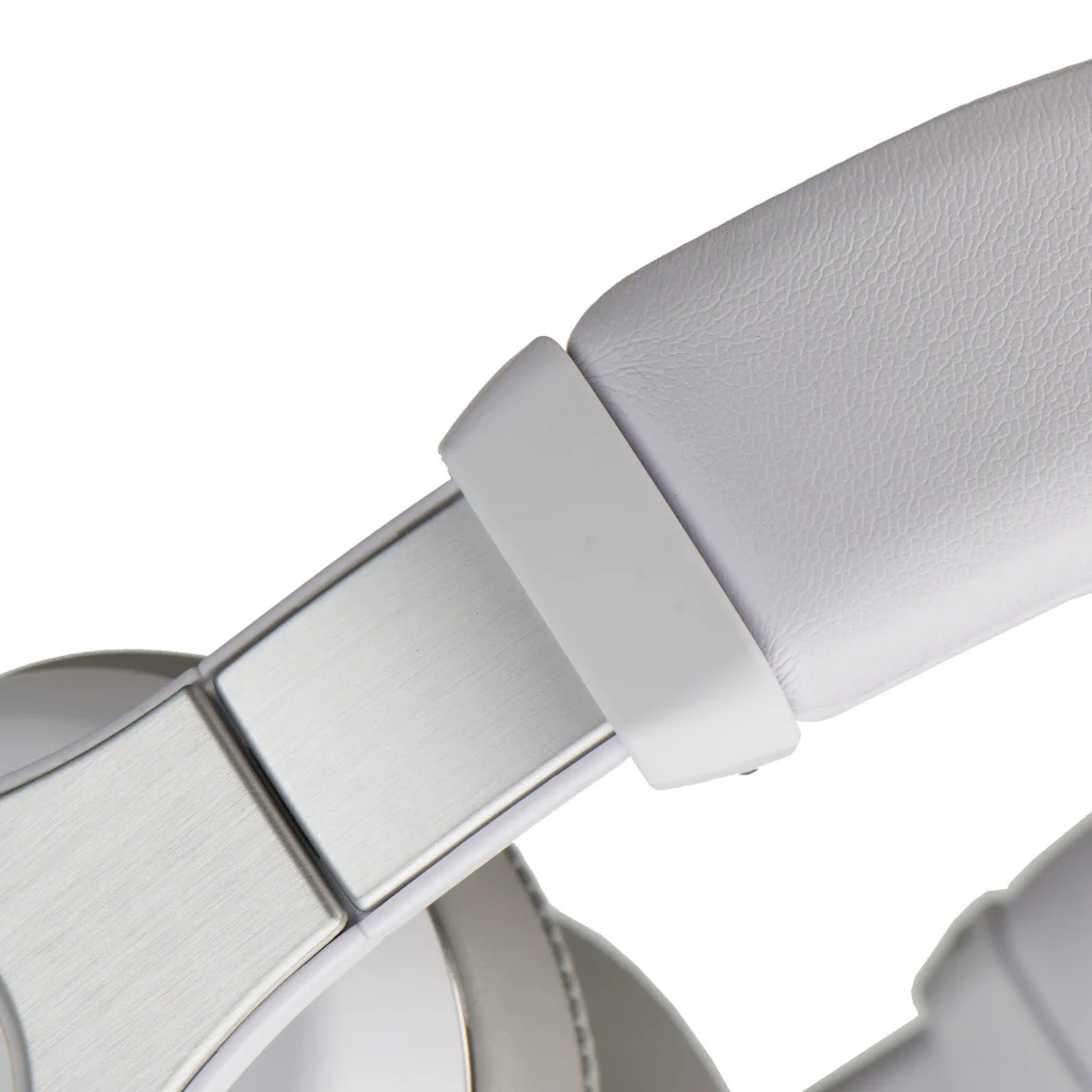 Klipsch Reference On-Ear BT White