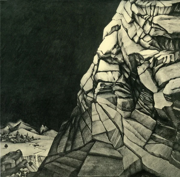 Виниловая пластинка Led Zeppelin - Led Zeppelin IV LP - рис.5