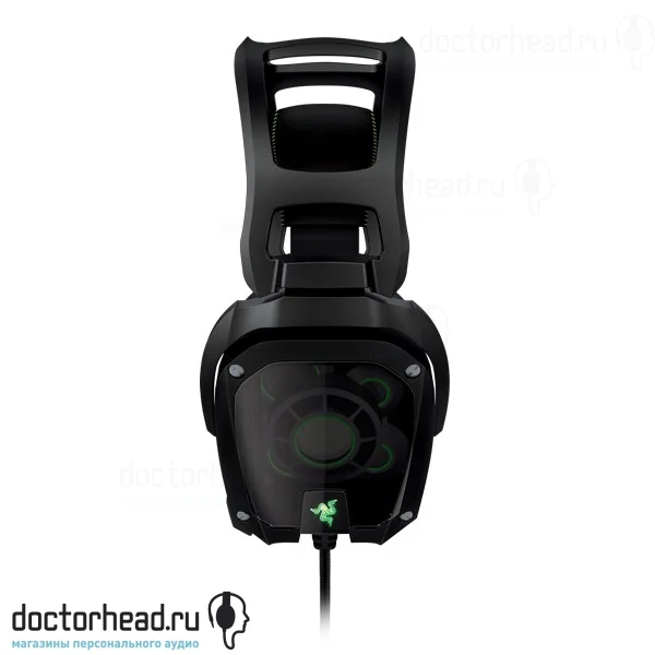Игровая гарнитура Razer Tiamat 7.1 - рис.3
