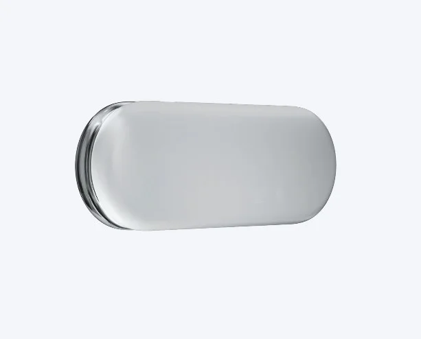 Беспроводные наушники Nothing Ear (open) White - рис.9