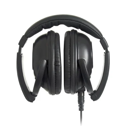 Наушники RITMIX RH-510 - рис.2