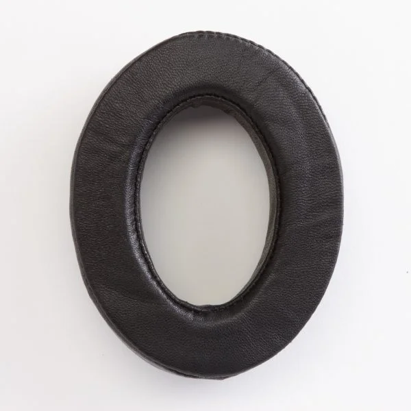 Амбушюры Dekoni Audio Elite Sheepskin Ear Pad Set for Sennheiser HD600 - рис.2