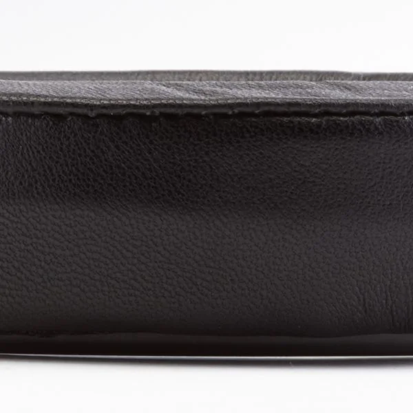 Амбушюры Dekoni Audio Elite Sheepskin Ear Pad Set for Sennheiser HD600 - рис.5