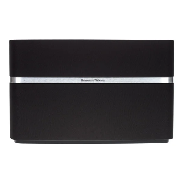 Портативная колонка Bowers & Wilkins A5 - рис.2