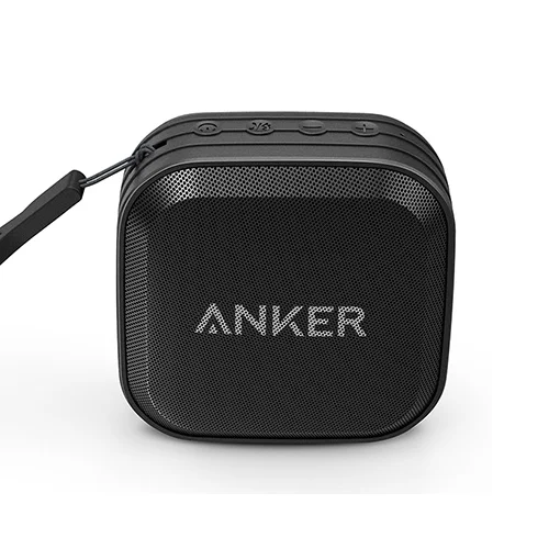 Портативная колонка Anker SoundCore Sport Portable - рис.1