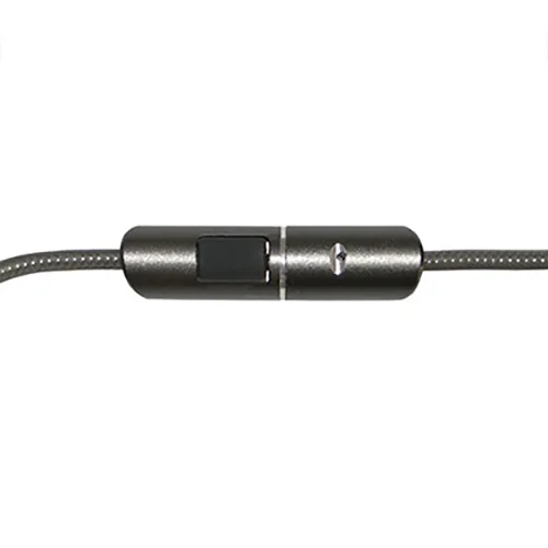 Наушники Fischer Audio Consonance v.2 Orange - рис.4