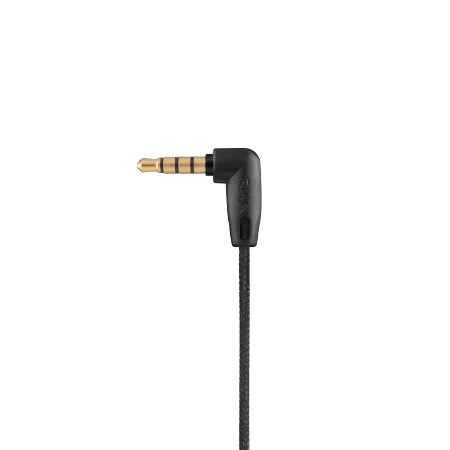 Наушники RHA MA350 - рис.3