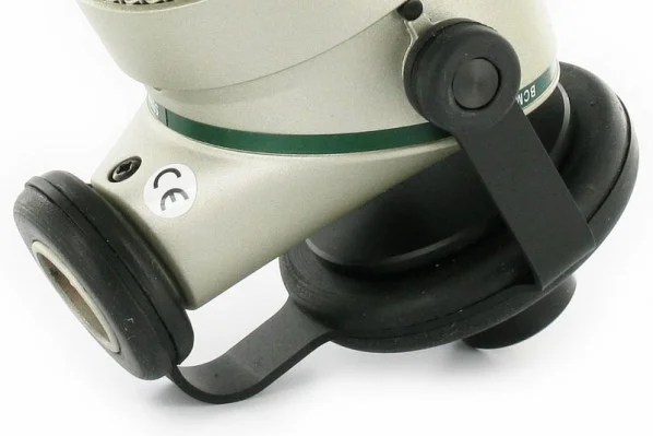 Микрофон студийный Neumann BCM 705 - рис.8
