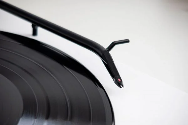 Игла звукоснимателя Tone Factory Stylus OM 10 - рис.1