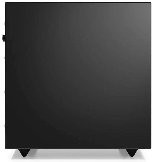 Сабвуфер Audio Pro SW-5 Black - рис.3