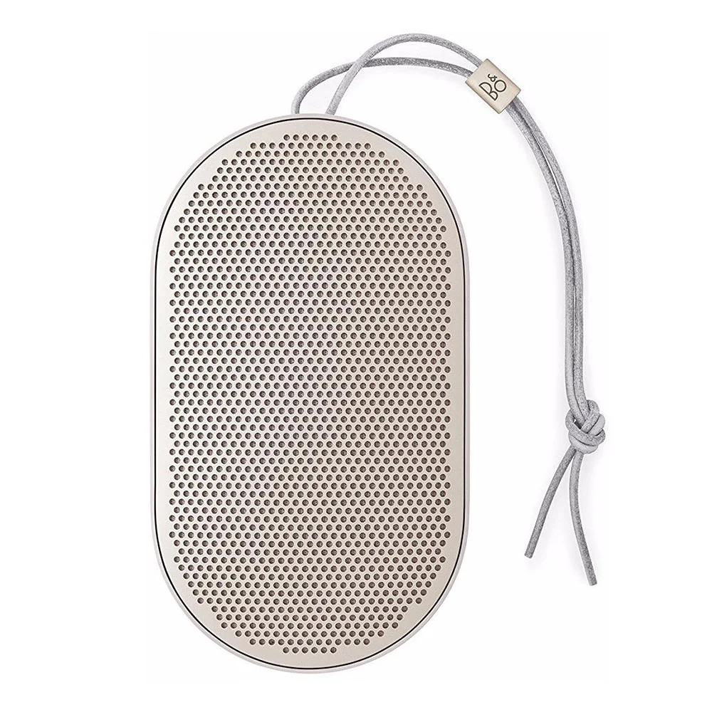 Bang & Olufsen BeoPlay P2