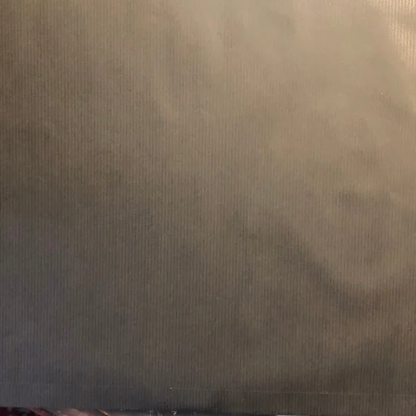 Виниловая пластинка Микаэл Таривердиев - 17 Мгновений Весны (Red Transparent) LP - рис.6