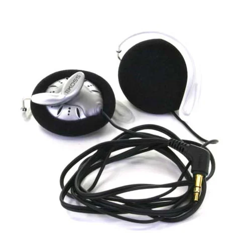 Наушники Koss KSC75 - рис.1