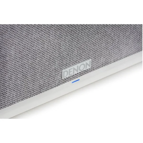 Беспроводная акустика Denon HOME 250 White - рис.5
