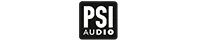 PSI Audio