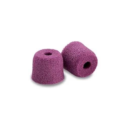 Амбушюры Comply Foam Active S-100 M Schnozberry - рис.0