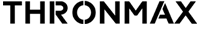 Thronmax
