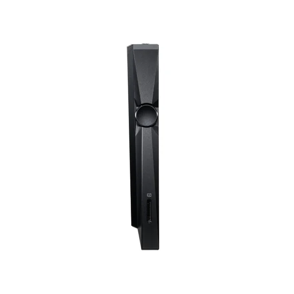 Плеер Astell&Kern AK380 Black - рис.4