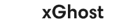 xGhost