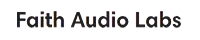 Faith Audio Labs