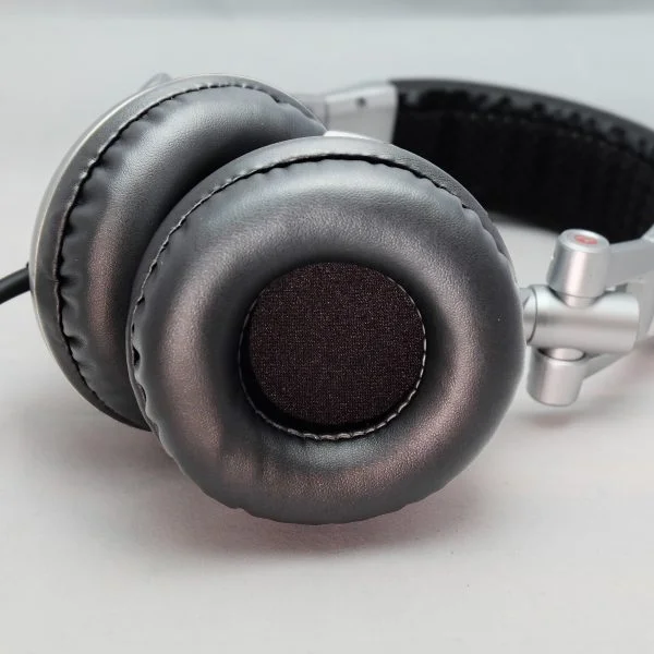 Амбушюры Dekoni Audio Standard for Sony MDR-V700DJ - рис.3