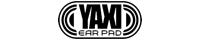 YAXI