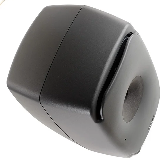 Студийный монитор Genelec 8351BP - рис.2