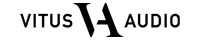 Vitus Audio