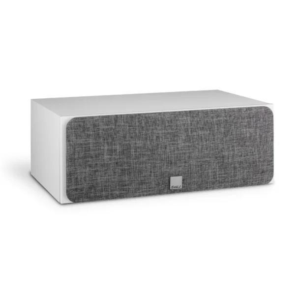 Центральный канал Dali Oberon Vokal White - рис.1