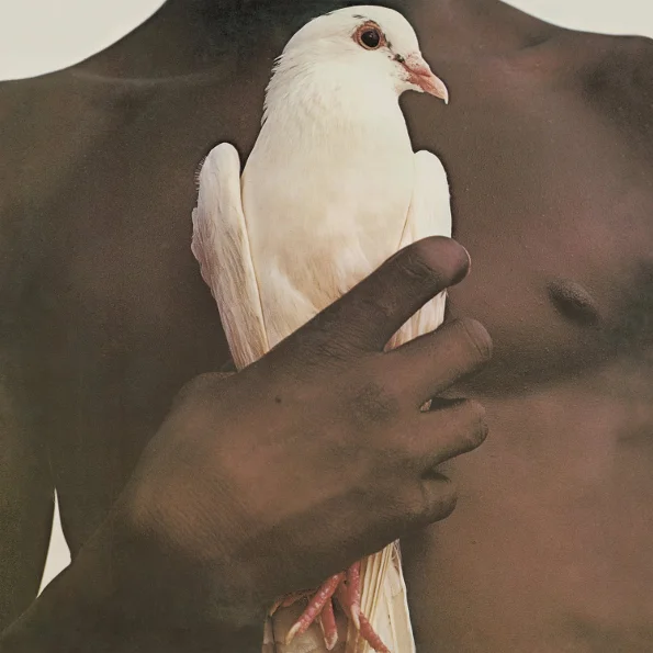 Виниловая пластинка SANTANA GREATEST HITS 1974 LP - рис.0