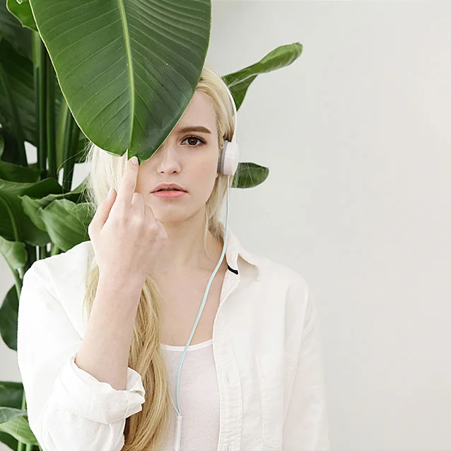 Наушники Elecom OH200 Red - рис.3