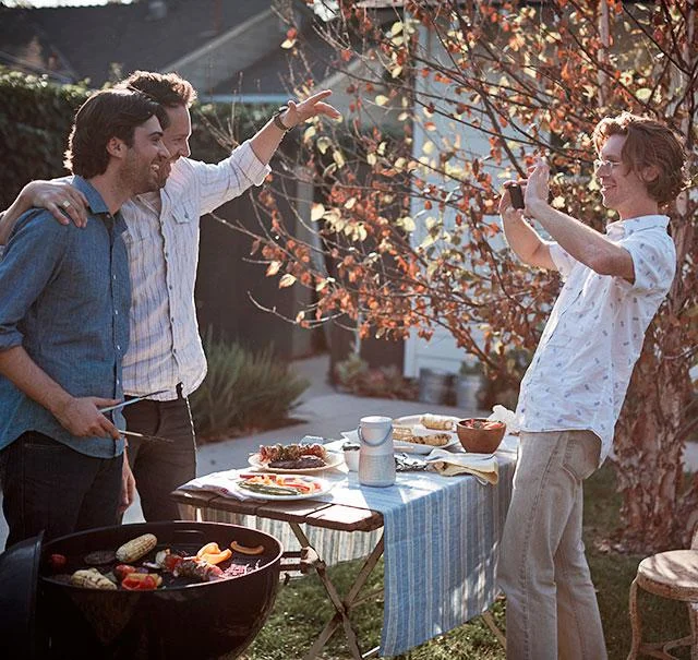 st-revolve-plus-06-picnic.jpg
