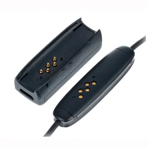 Bluetooth-адаптер Ultimate Ears Bluetooth IPX Cable Black - рис.4