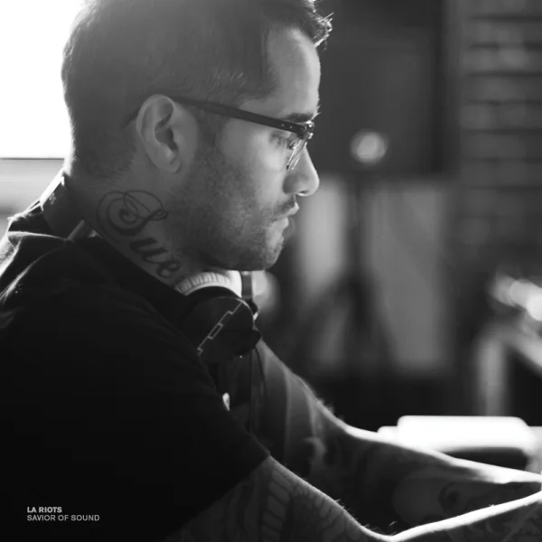 Наушники SOL Republic Tracks Ultra - рис.3