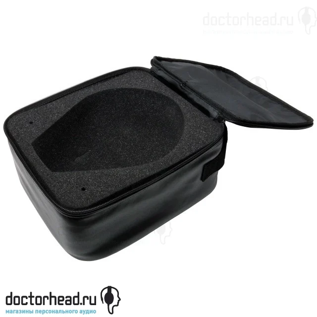 Наушники Beyerdynamic T90 250 Ohm - рис.10