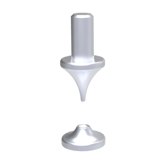 Стойка для Hi-Fi ifi iRack - рис.5