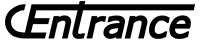 Centrance