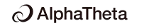 AlphaTheta