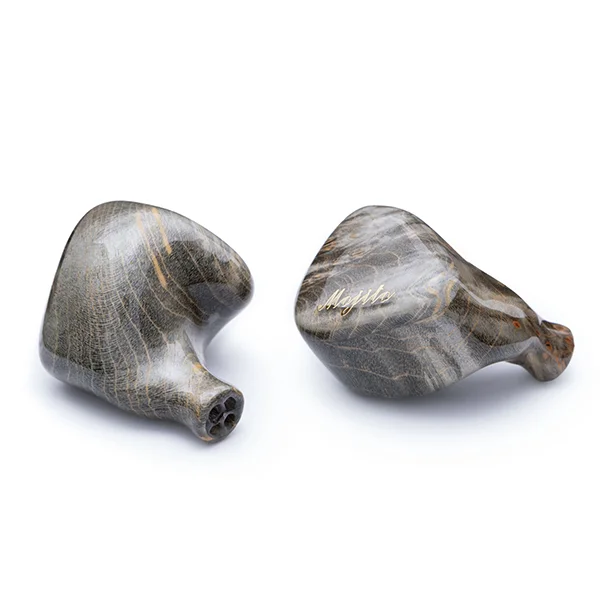 IEM наушники Queen Of Audio New Mojito - рис.2