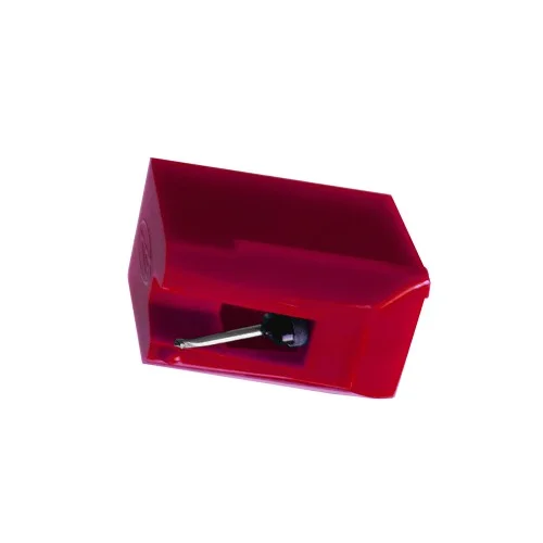 Игла звукоснимателя Audio-Technica ATN95EX - рис.0