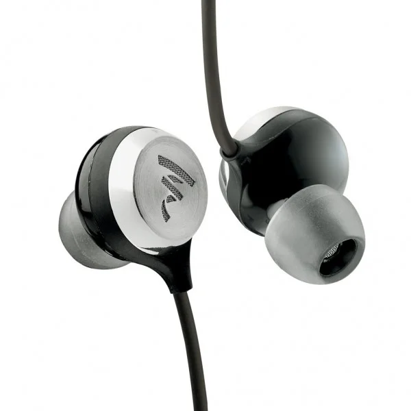 Наушники Focal SPHEAR Black - рис.0