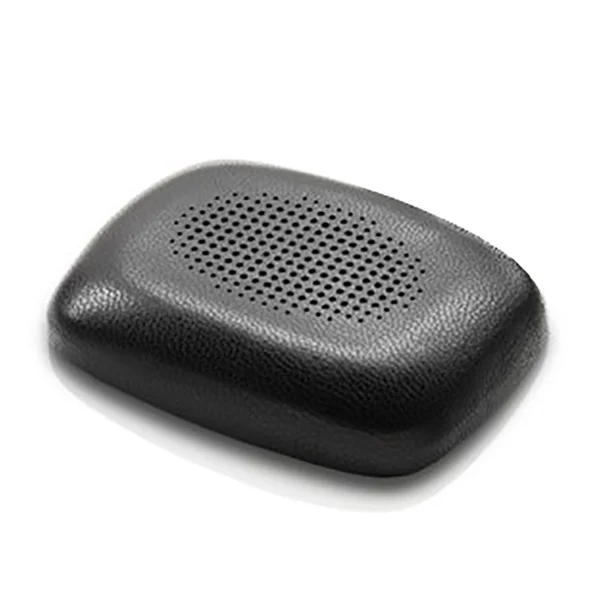 Амбушюры Bowers & Wilkins EAR PAD P5 - рис.0