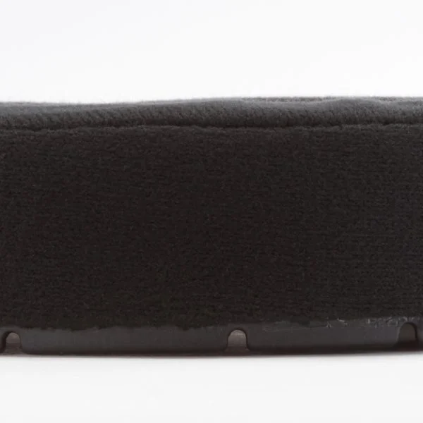 Амбушюры Dekoni Audio Velour Ear Pad Set for Sennheiser HD800 - рис.4