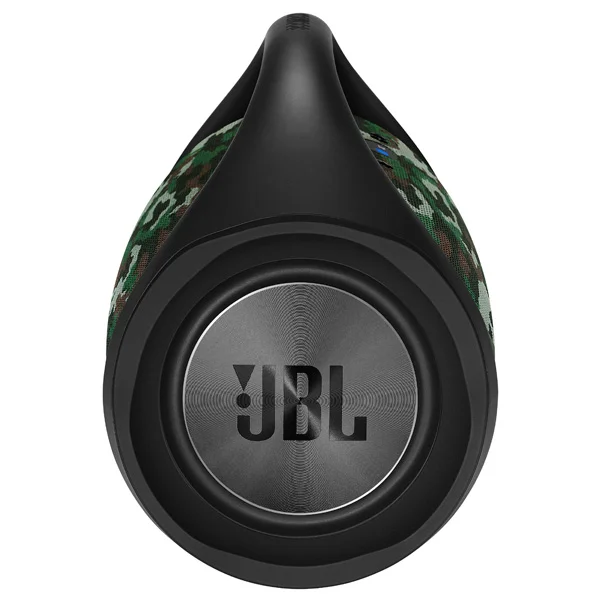 Портативная колонка JBL BoomBox Squad - рис.4