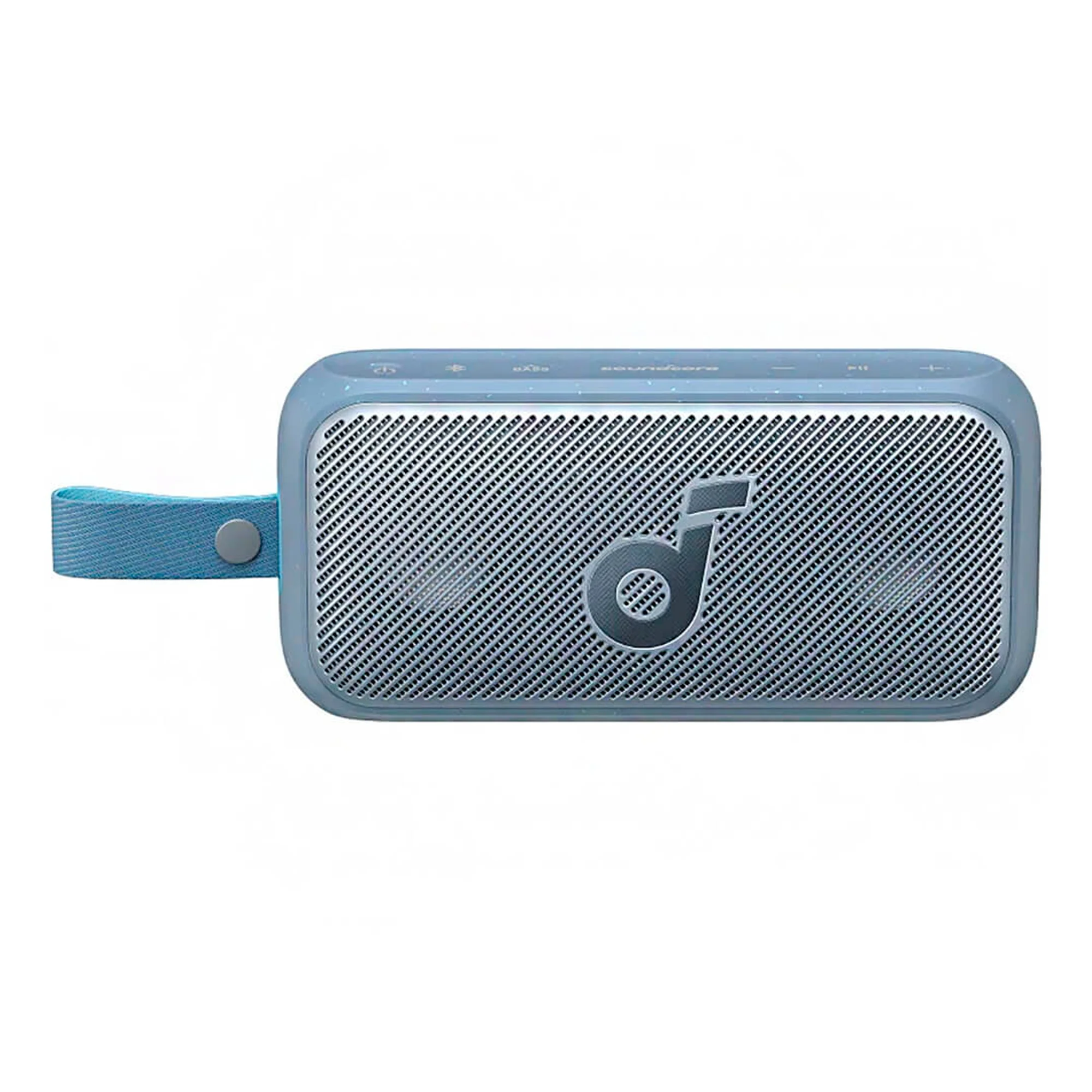 Купить портативную колонку Anker Soundcore Motion 300 Blue по цене