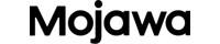 Mojawa