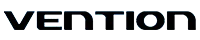 Vention