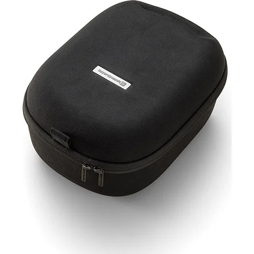 Чехол для наушников Beyerdynamic Luxury Hard Case - рис.1