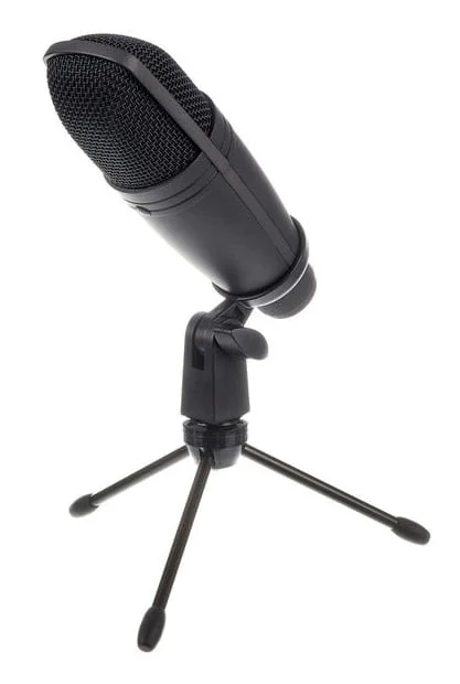 Аудиоинтерфейс PreSonus AudioBox 96 STUDIO - рис.17